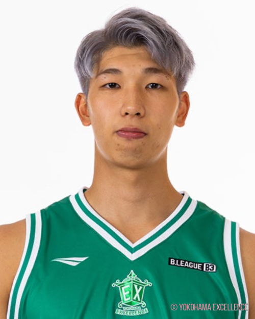 佐藤 誠人