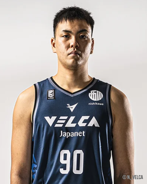 山崎 凛