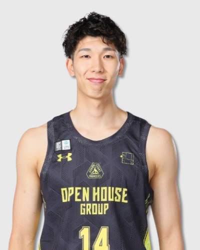 佐藤 誠人