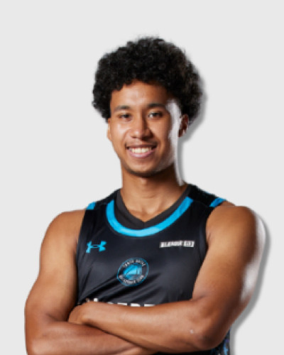 古河 ウェスリー