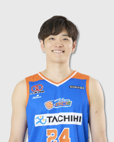 大﨑 翔太