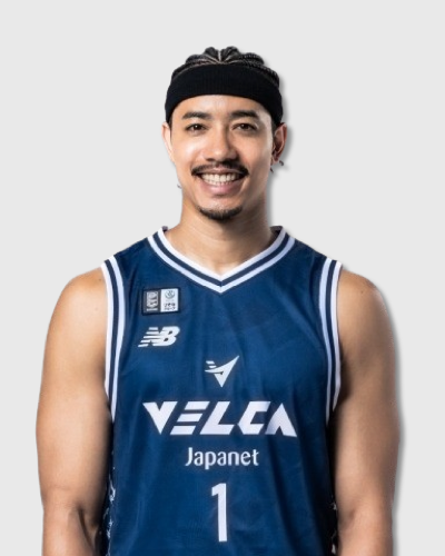 松本 健児 リオン