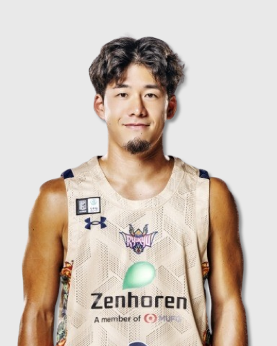 小針 幸也