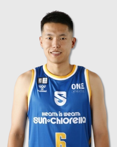 岡田 泰希
