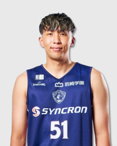 兪 龍海