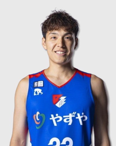 村上 駿斗