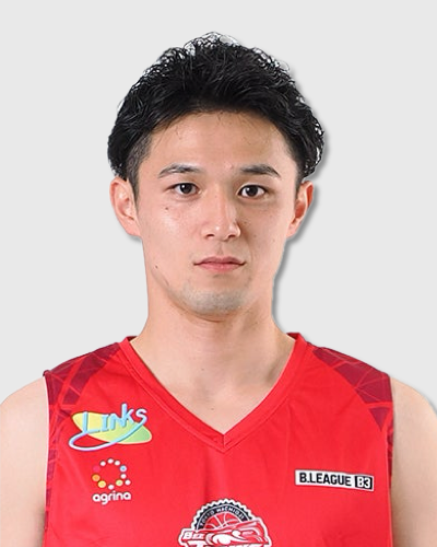 伊藤 修人