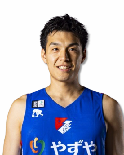 村上 駿斗