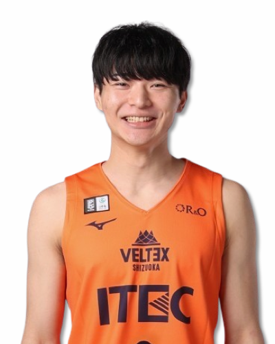 上村 大佐