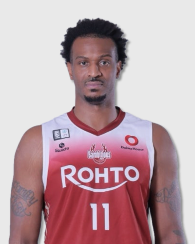 ナイジェル スパイクス