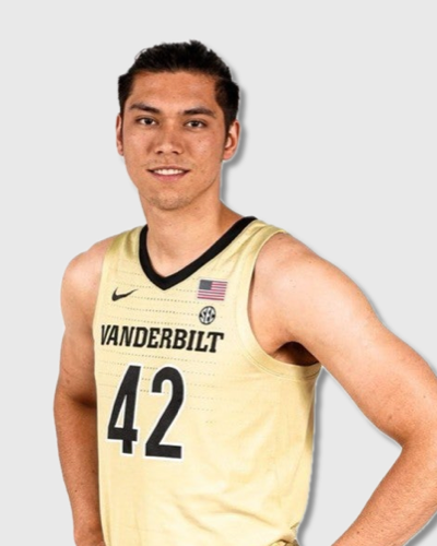 クエンティン・ミロラ・ブラウン