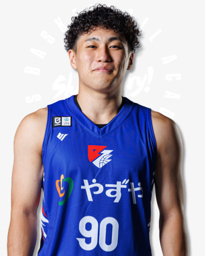 野溝 利一