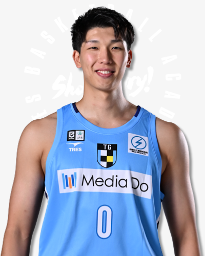 佐藤 誠人
