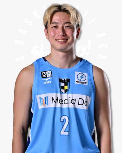 塚本 雄貴