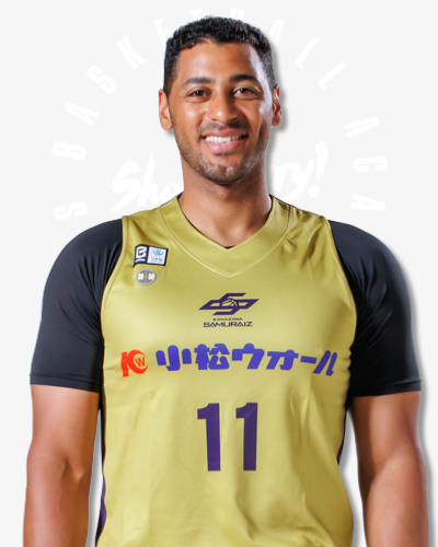 バローン マーテル