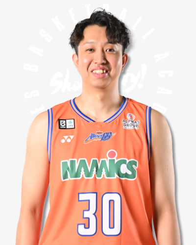 丸山 賢人