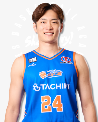 大﨑 翔太