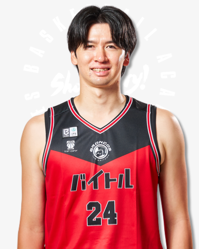 鈴木 悠介