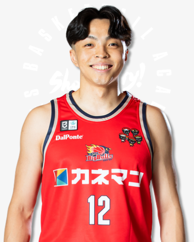 久岡 賢太郎