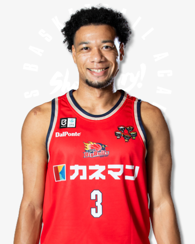 中村 ジャズ