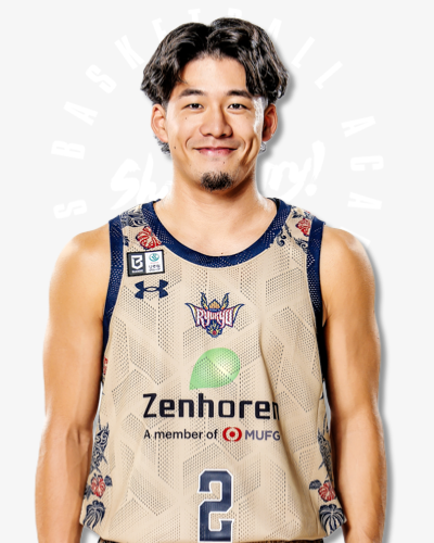 小針 幸也
