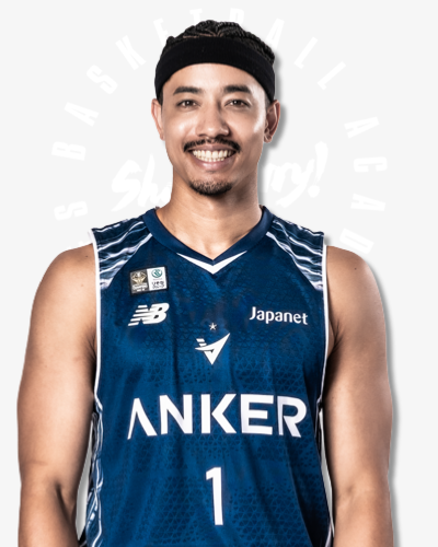 松本 健児 リオン