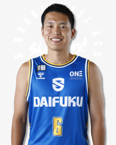 岡田 泰希