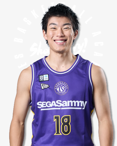大庭 圭太郎