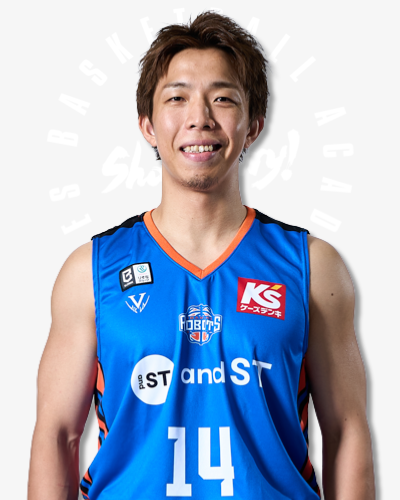 久岡 幸太郎
