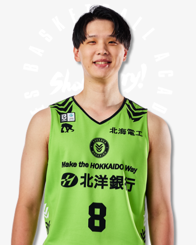 木林 優